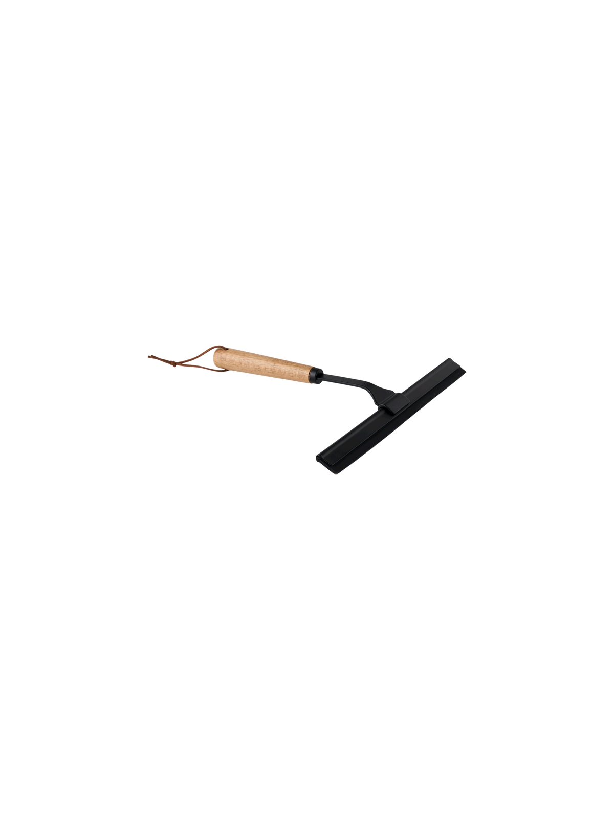 Squeegee