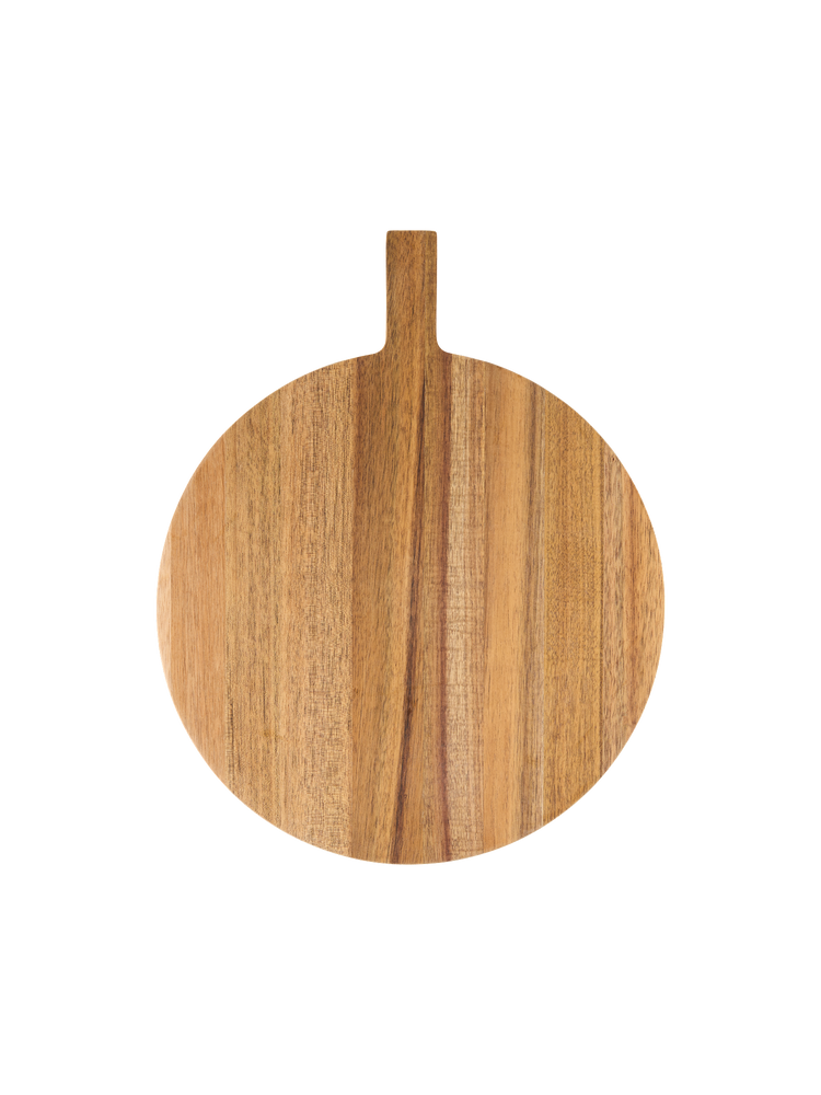 Cutting board Ø30