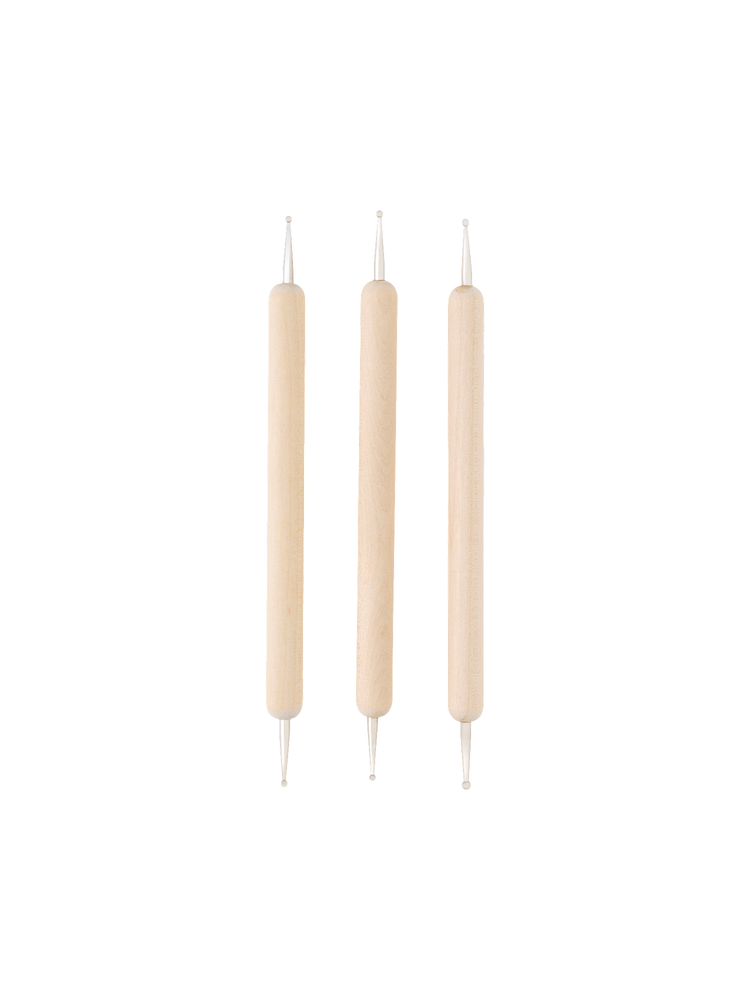 Dotting tools