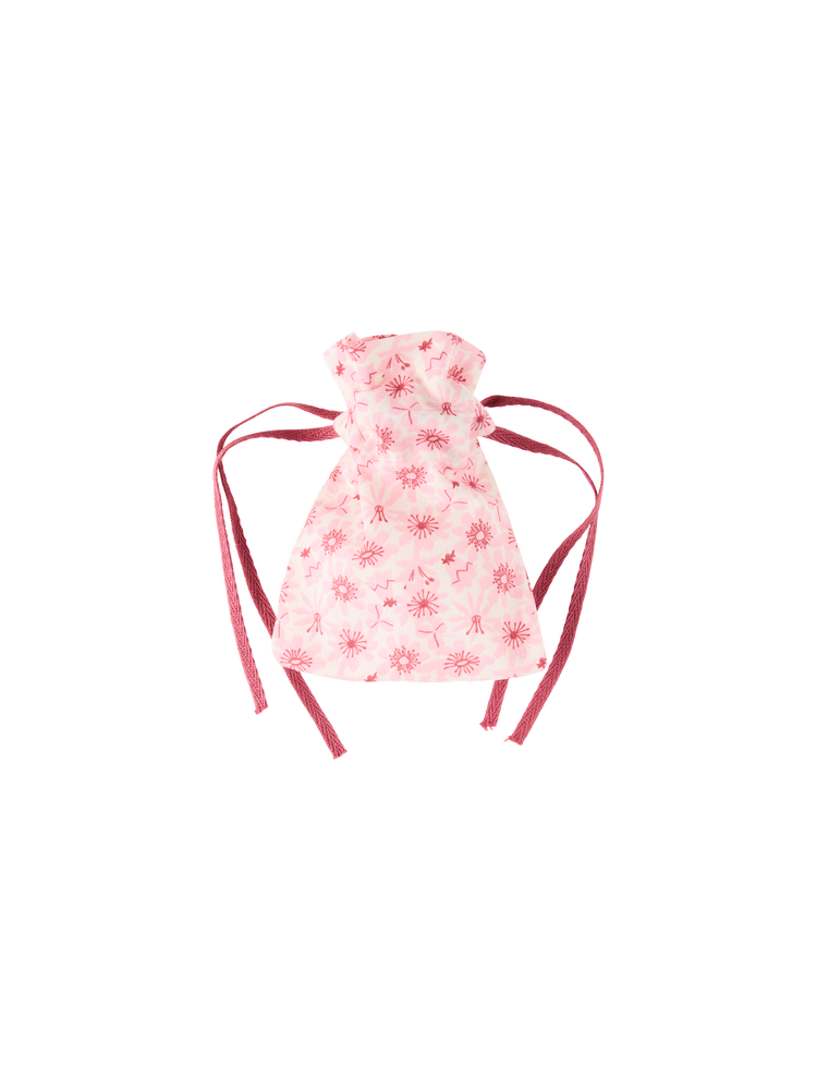 Gift bag