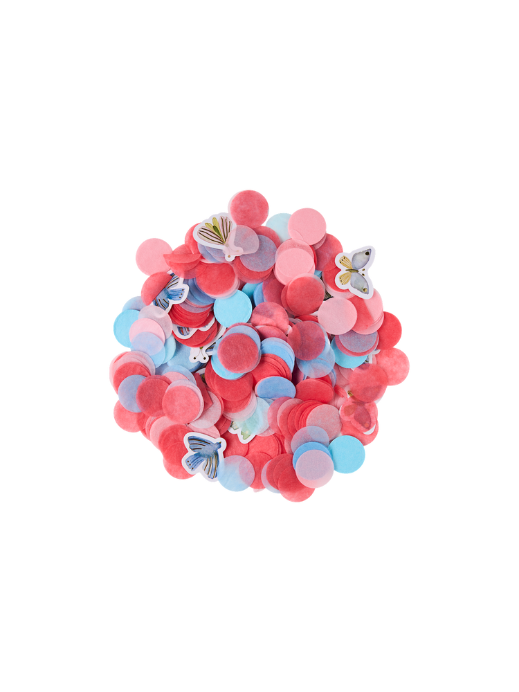 Confetti