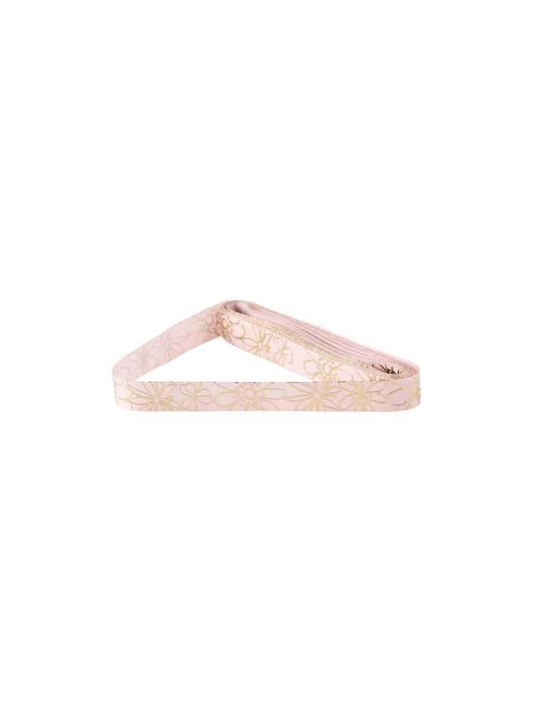 Ribbon
