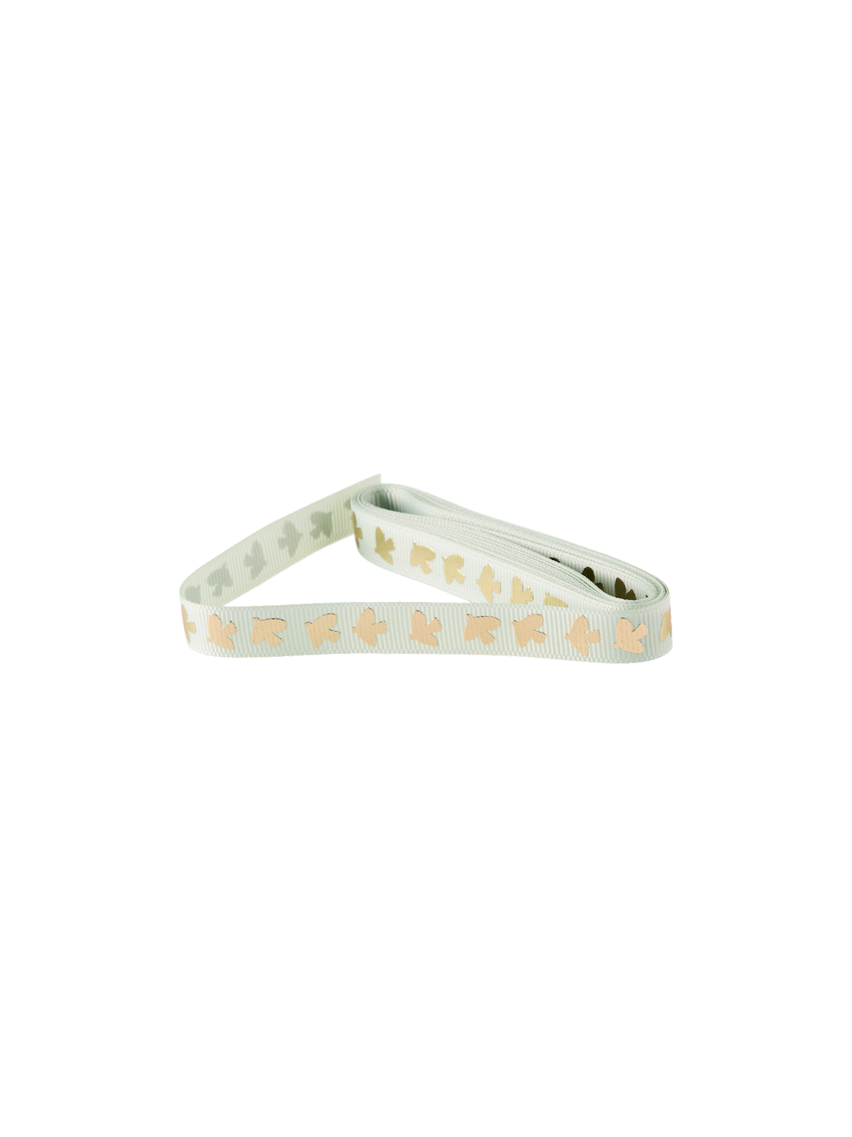 Ribbon