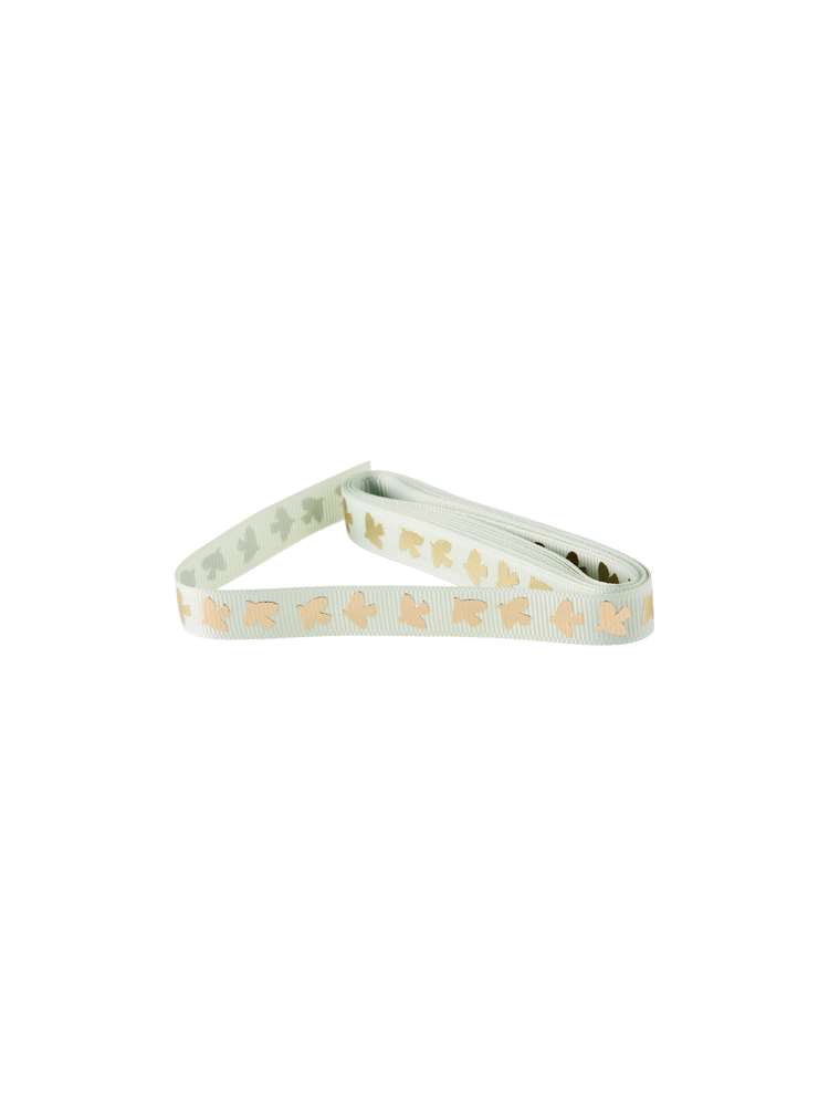 Ribbon