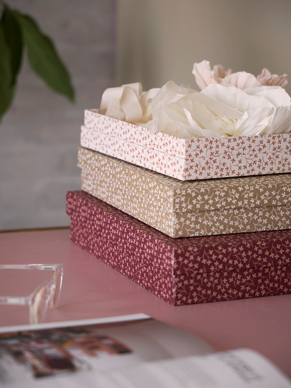 Box