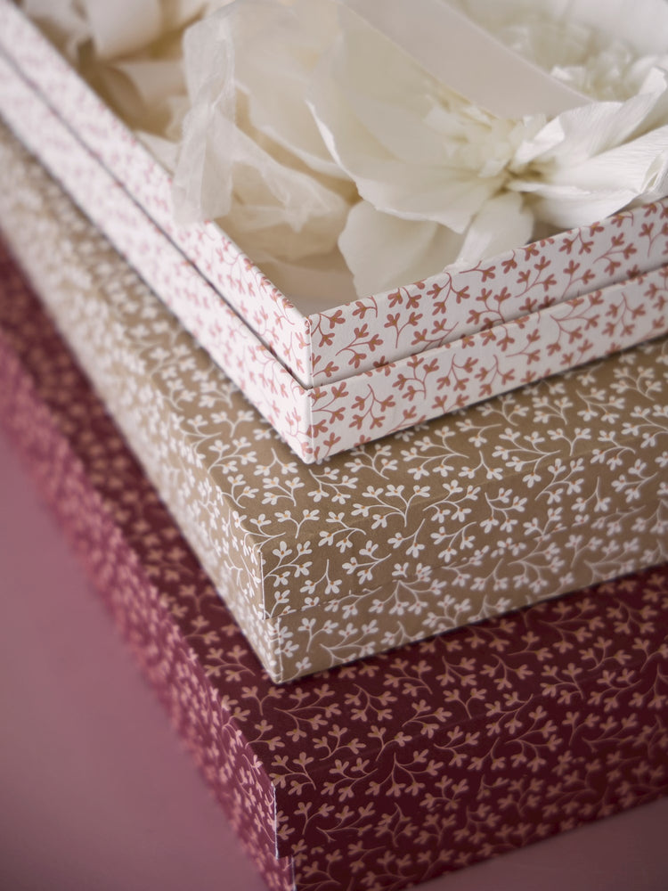 Box
