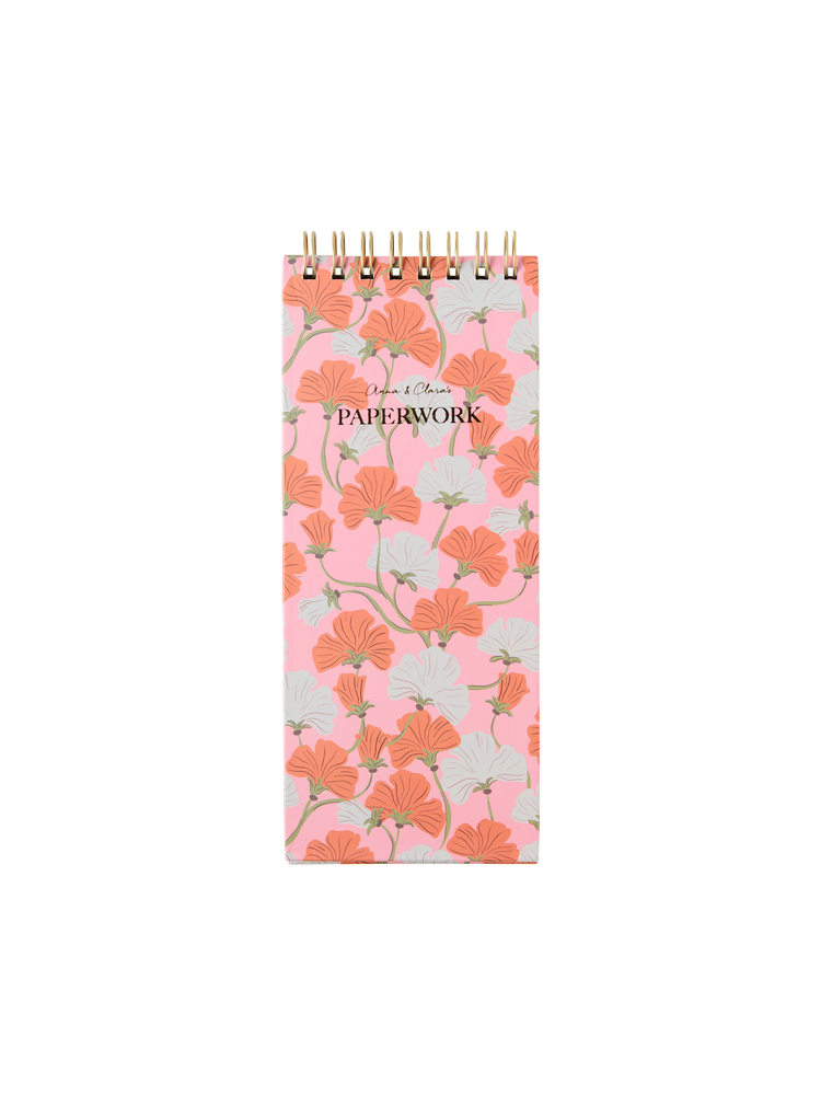 Notepad