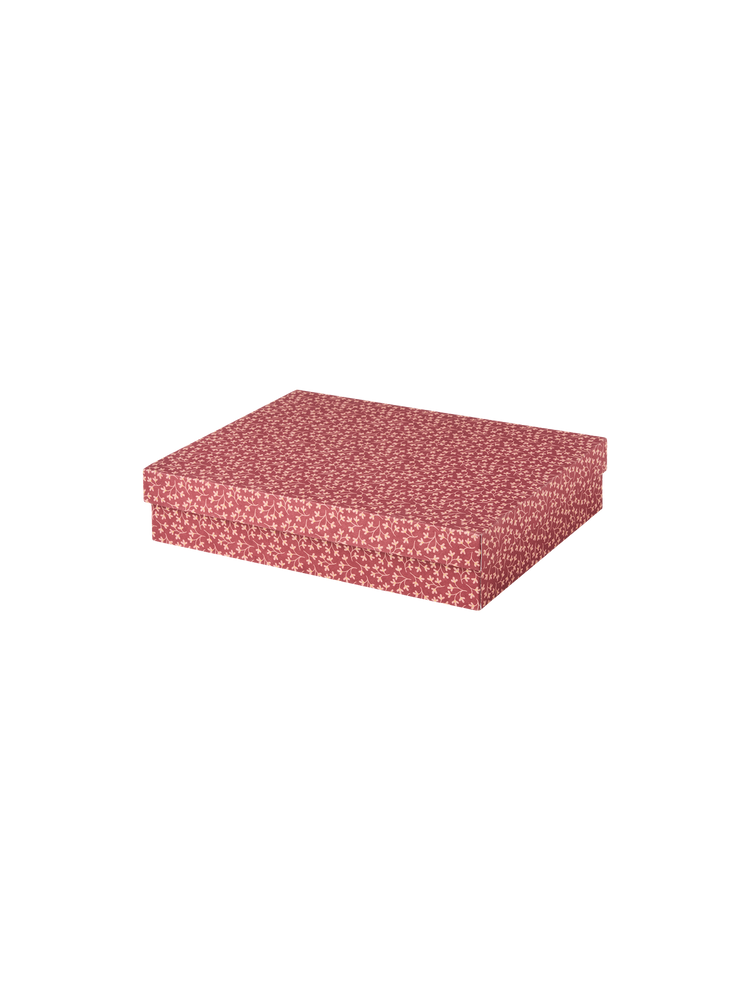 Box