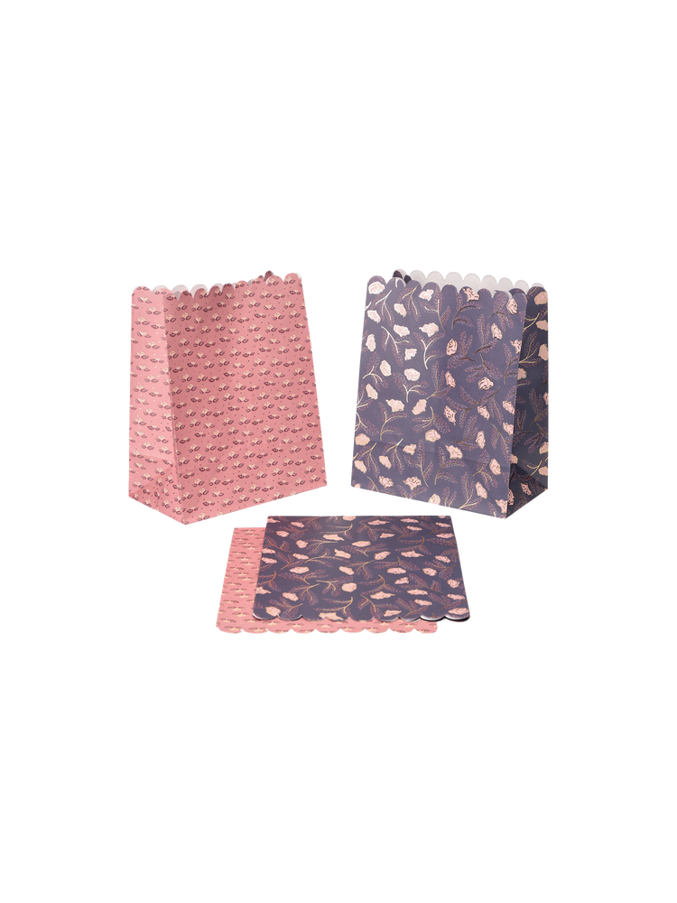 Gift bags