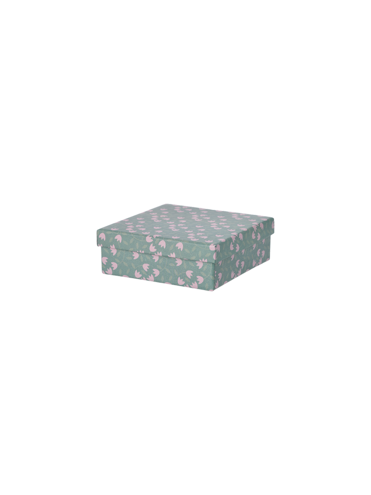 Box