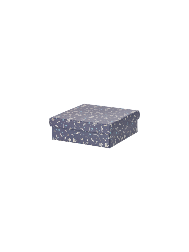 Box