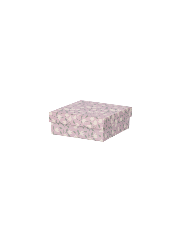 Box