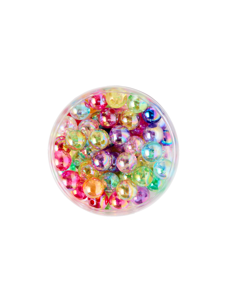 Beads