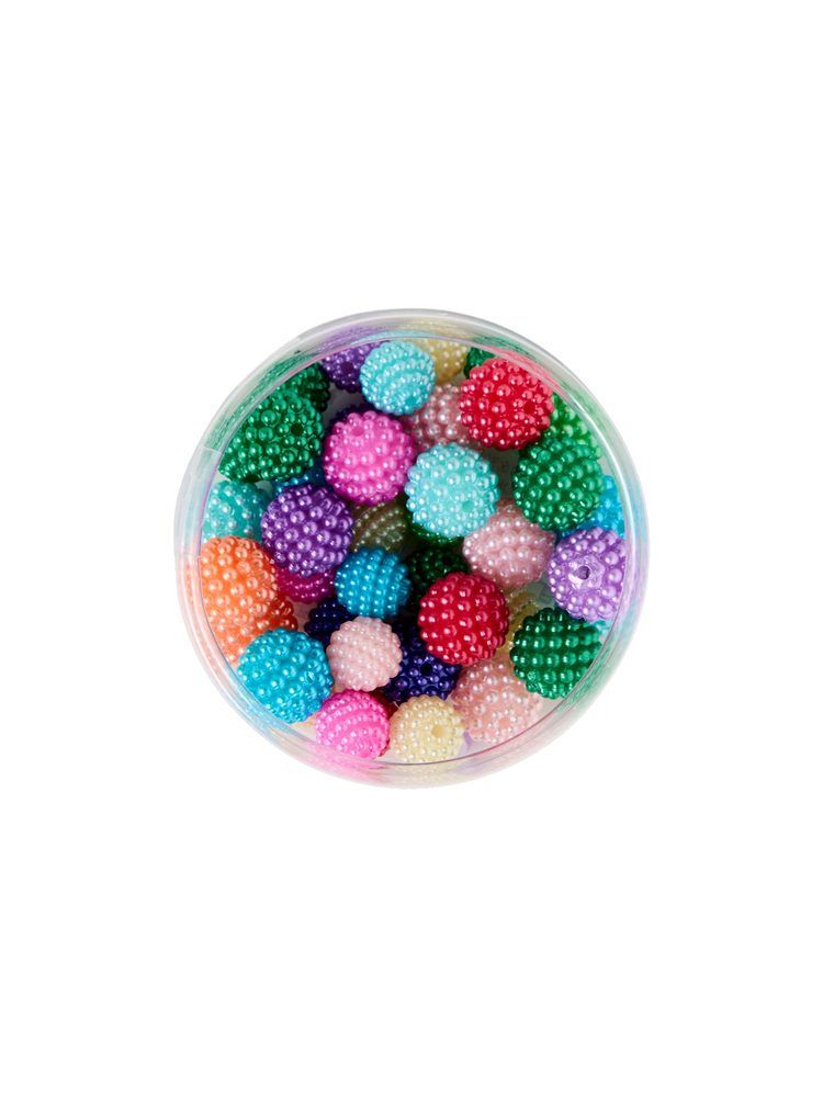 Beads