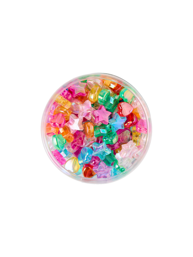 Beads