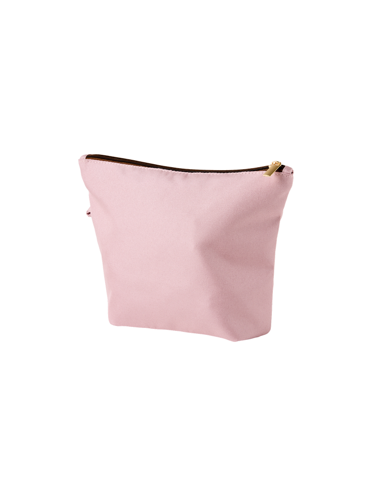 Travel pouch