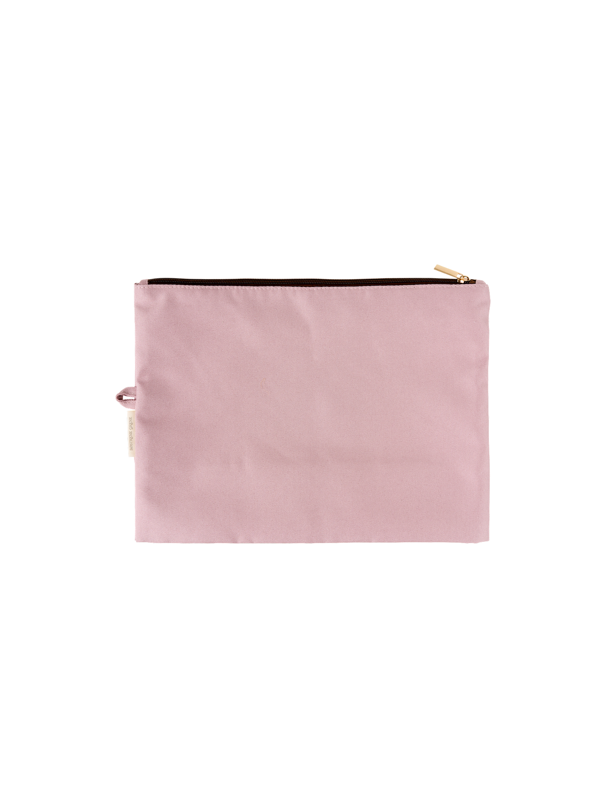 Travel pouch