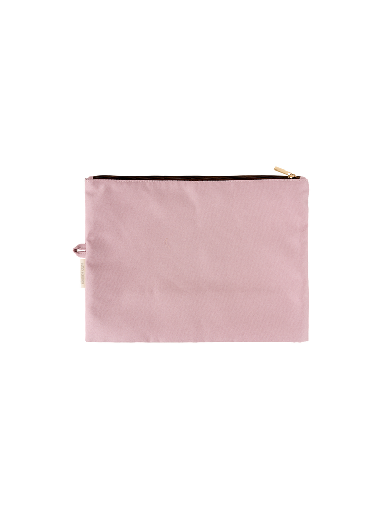 Travel pouch