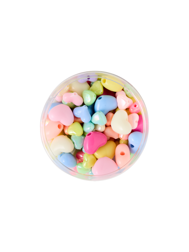Beads