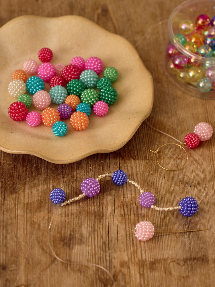 Beads