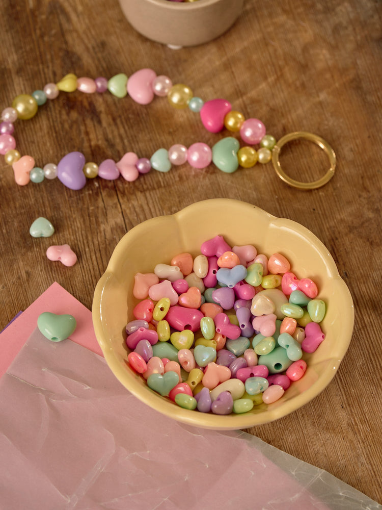 Beads