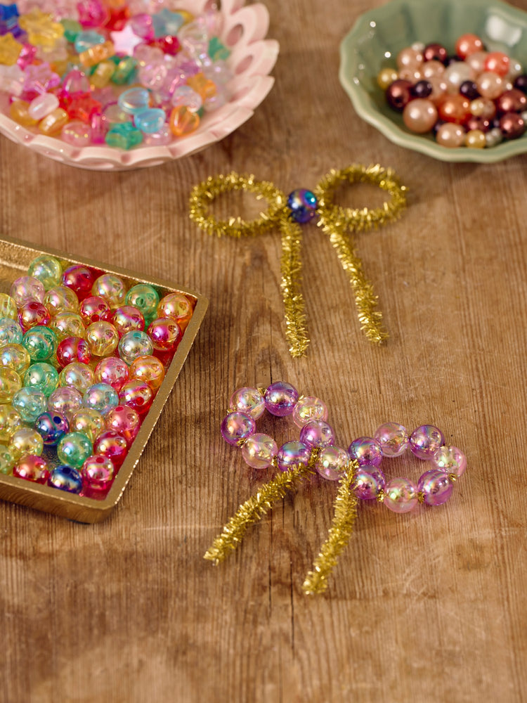 Beads
