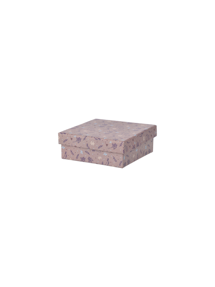 Box