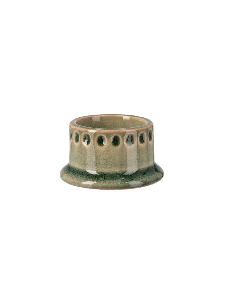 Tealight holder