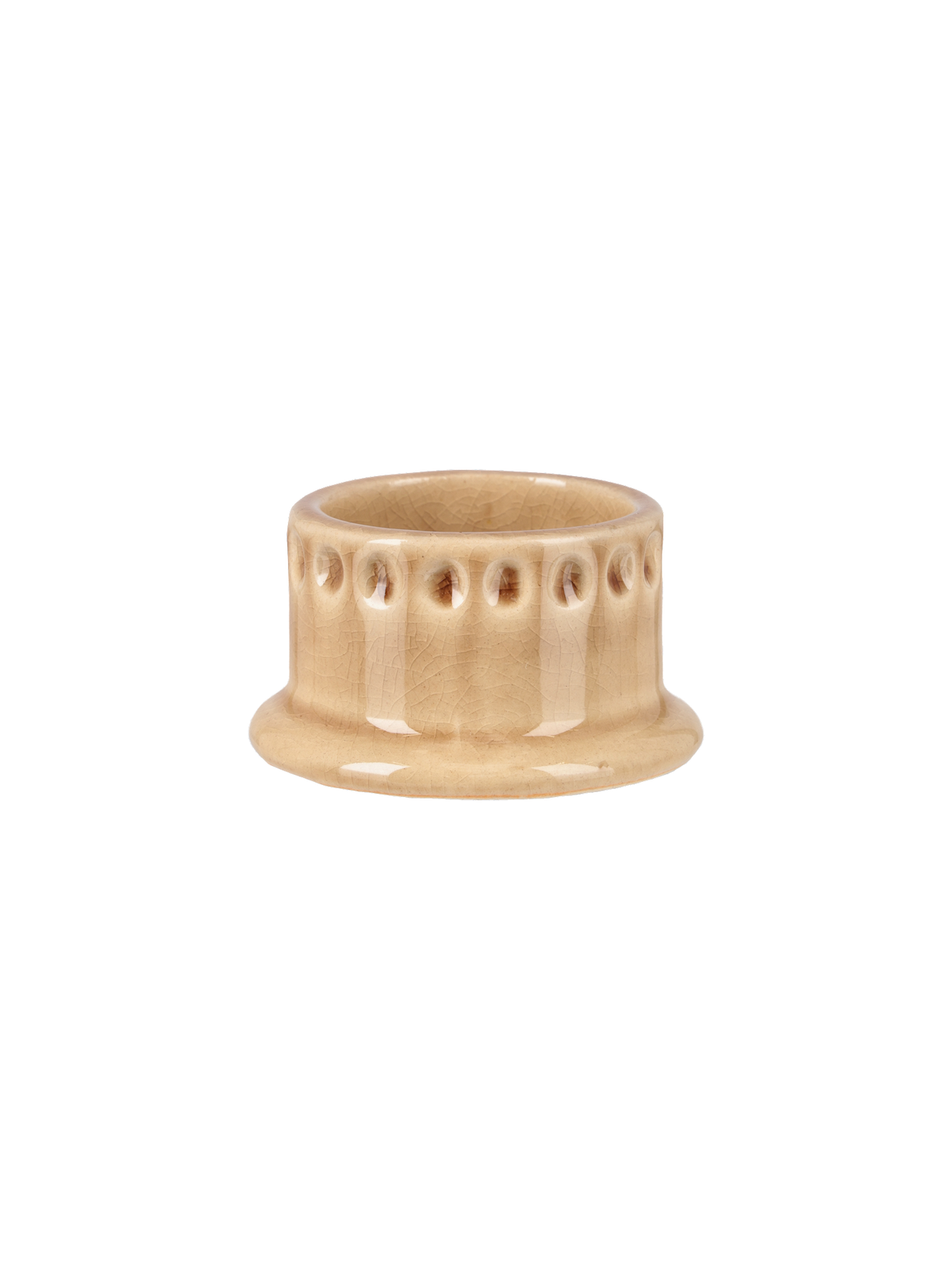 Tealight holder