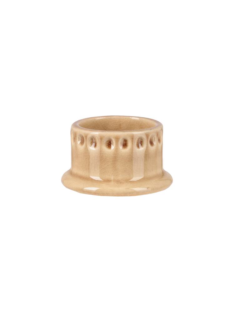 Tealight holder