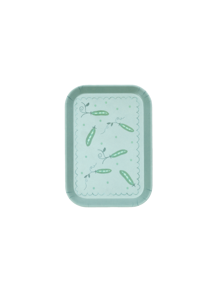 Tray