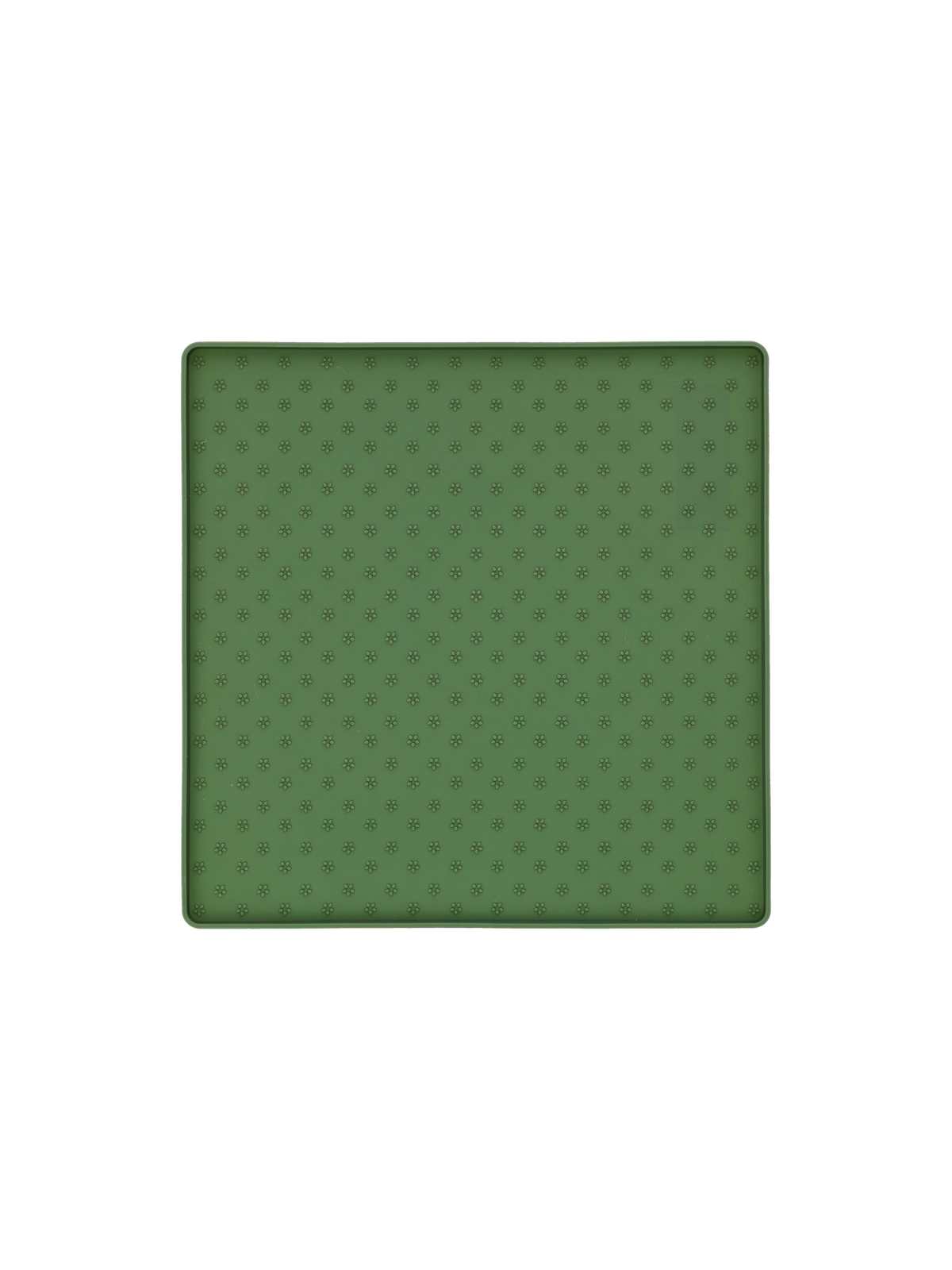 Dish tray