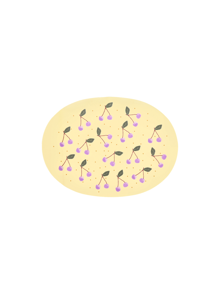 Placemat