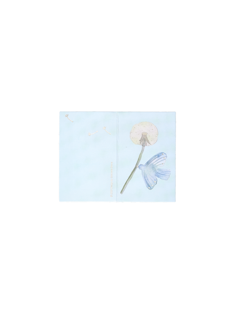 Greeting card