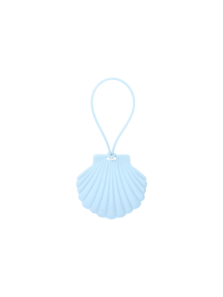 Luggage name tag