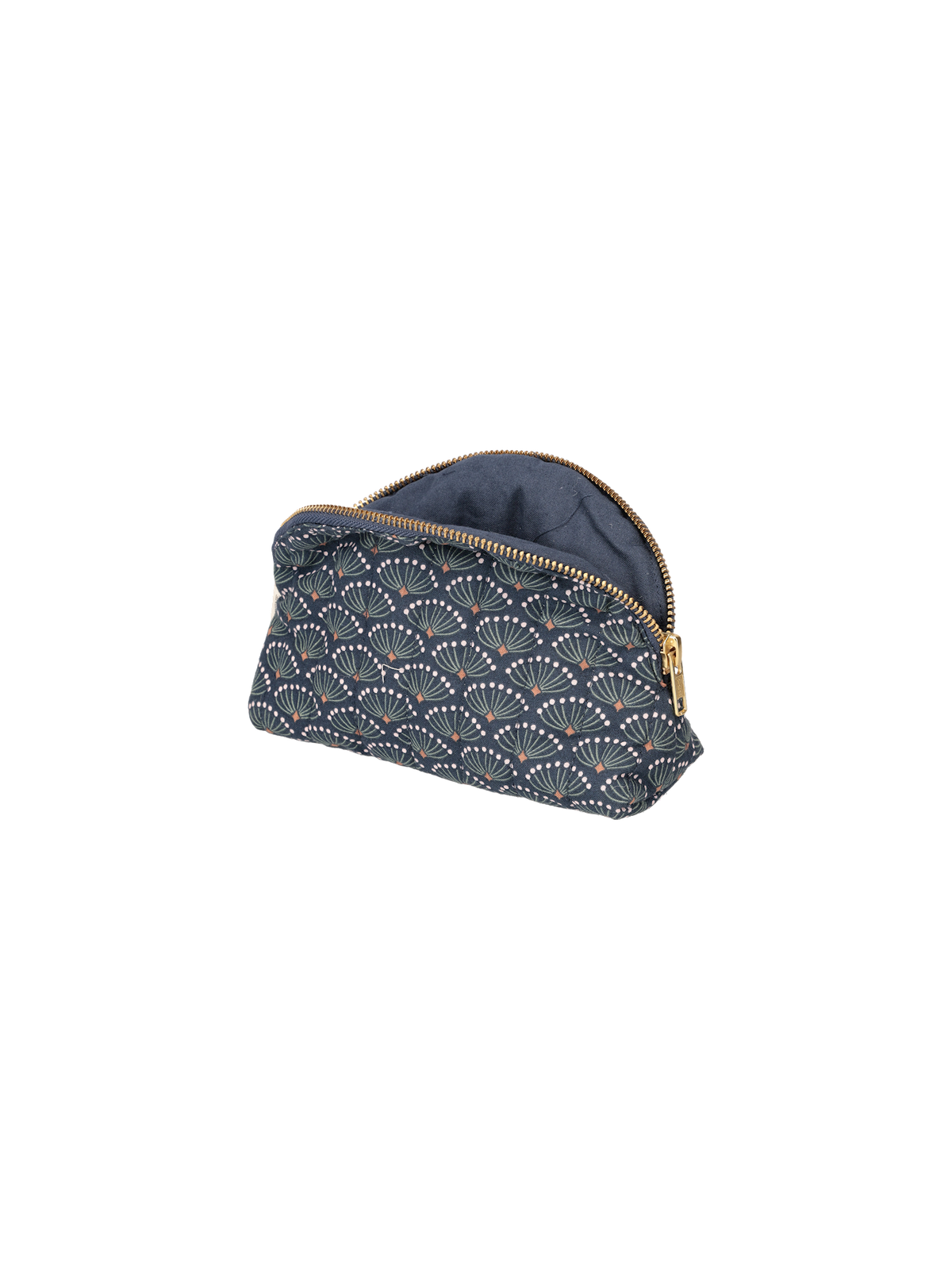 Cosmetic pouch