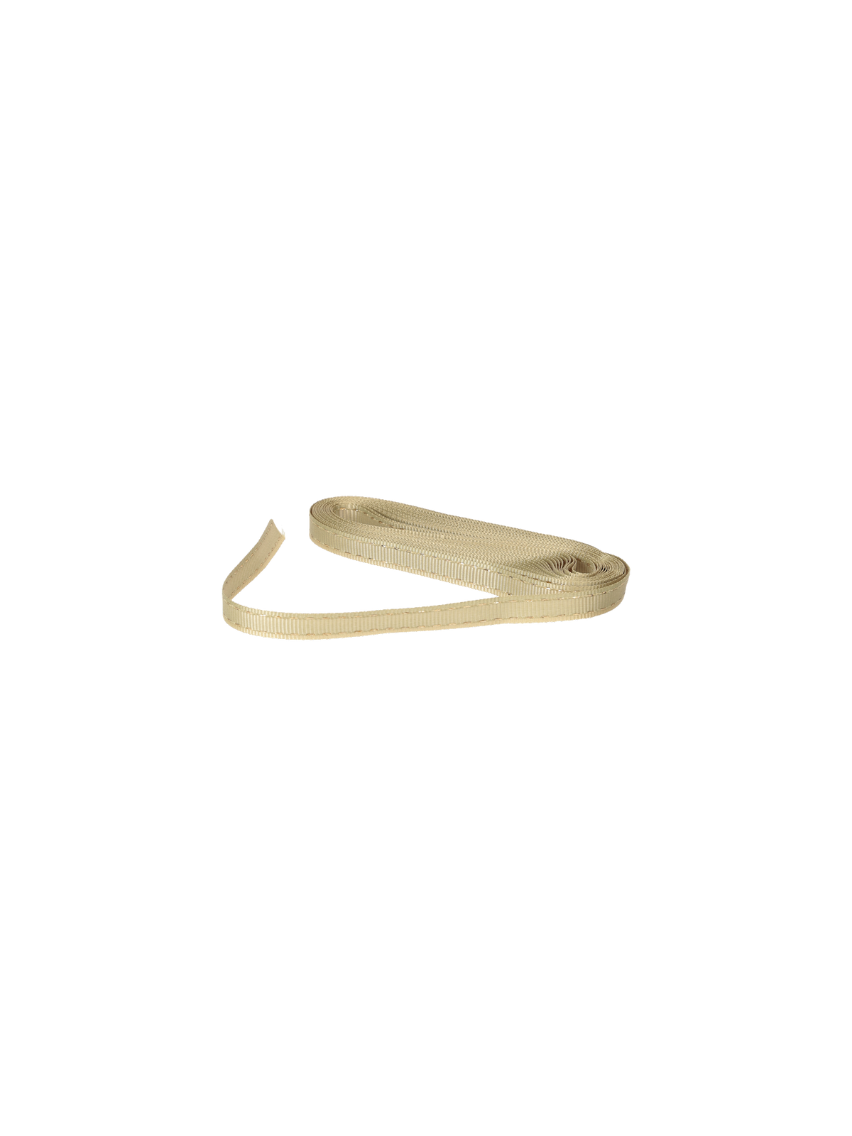 Ribbon