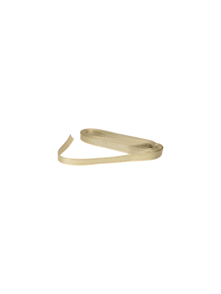 Ribbon