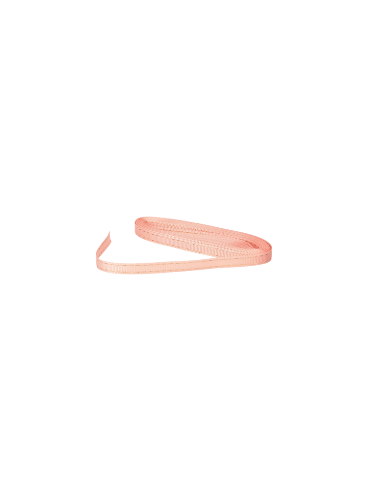 Ribbon