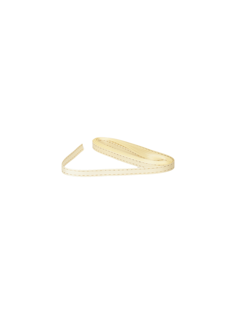 Ribbon