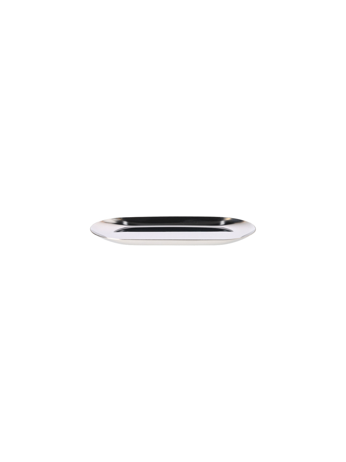 Decorative bowl