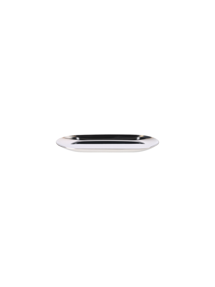 Decorative bowl