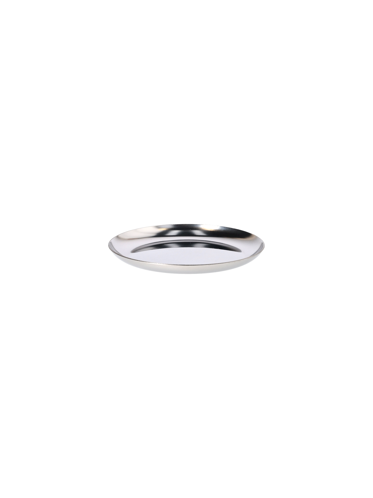 Decorative tray