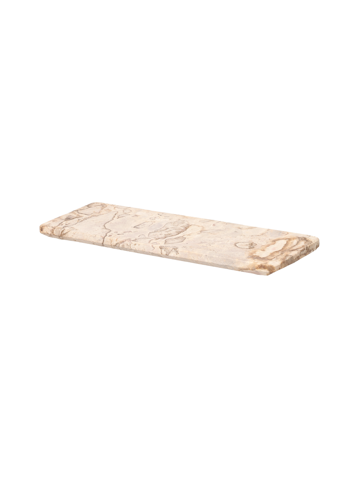 Decorative tray