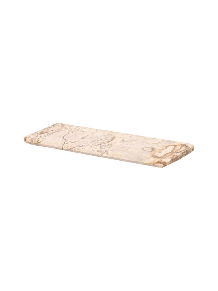 Decorative tray