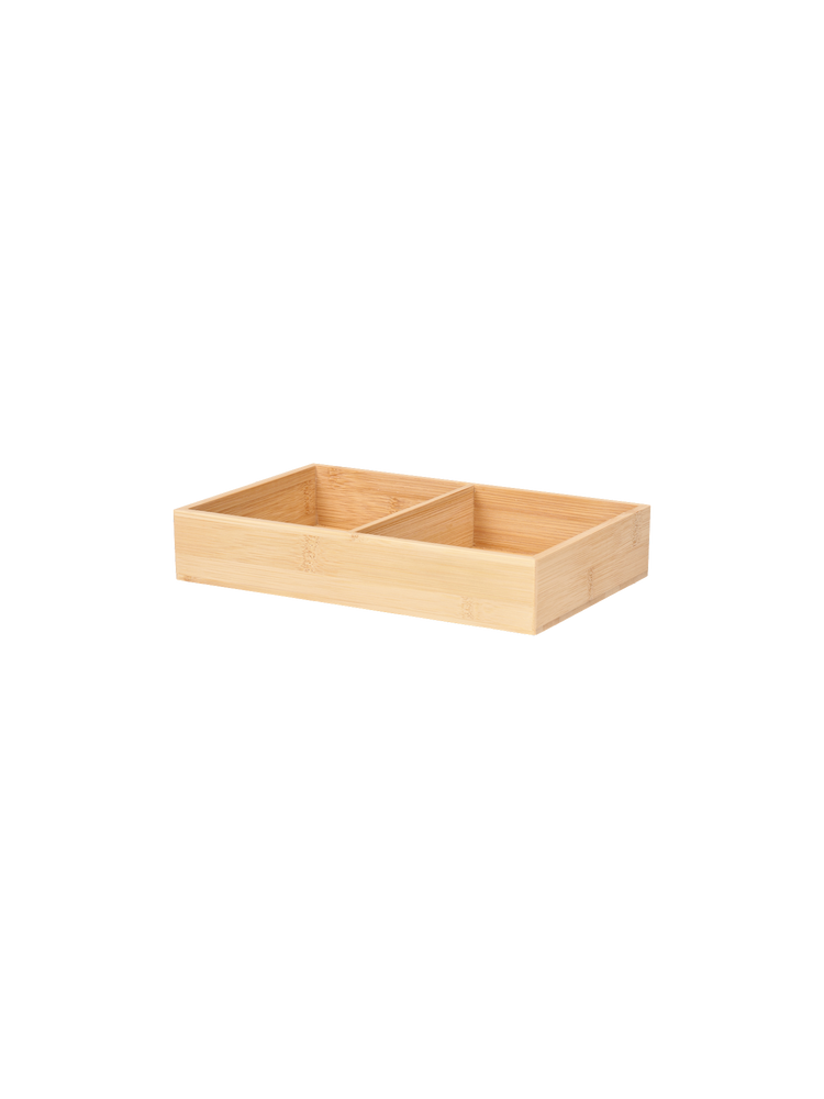 Organiser