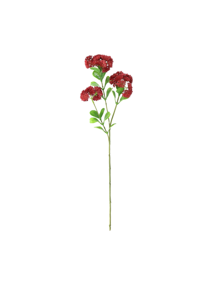 Artificial flower