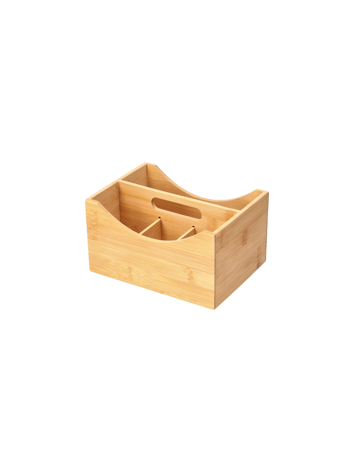 Painting toolbox