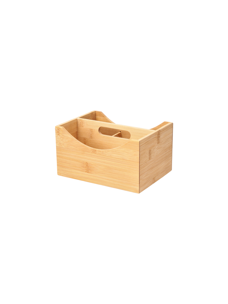 Painting toolbox
