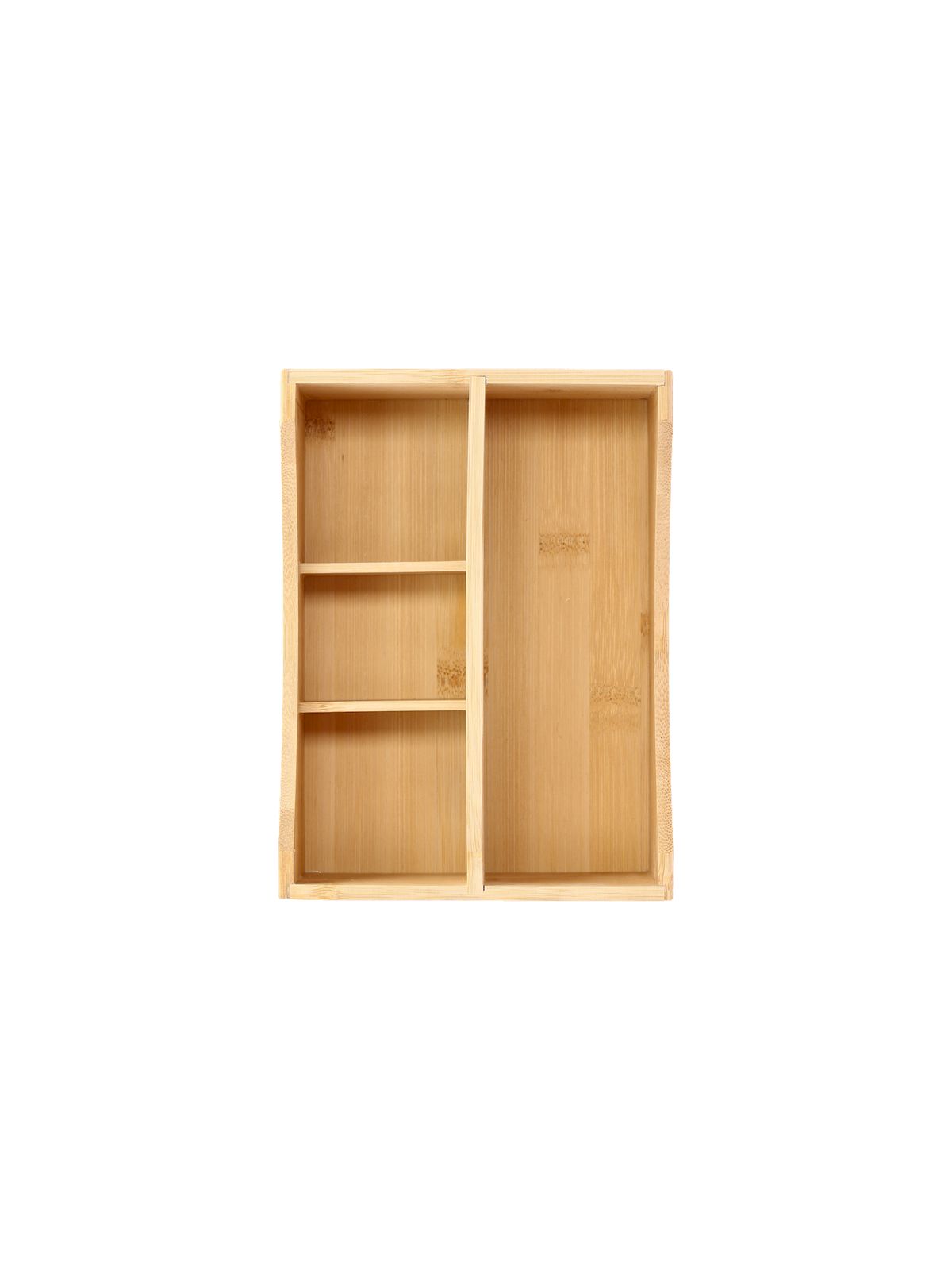 Painting toolbox